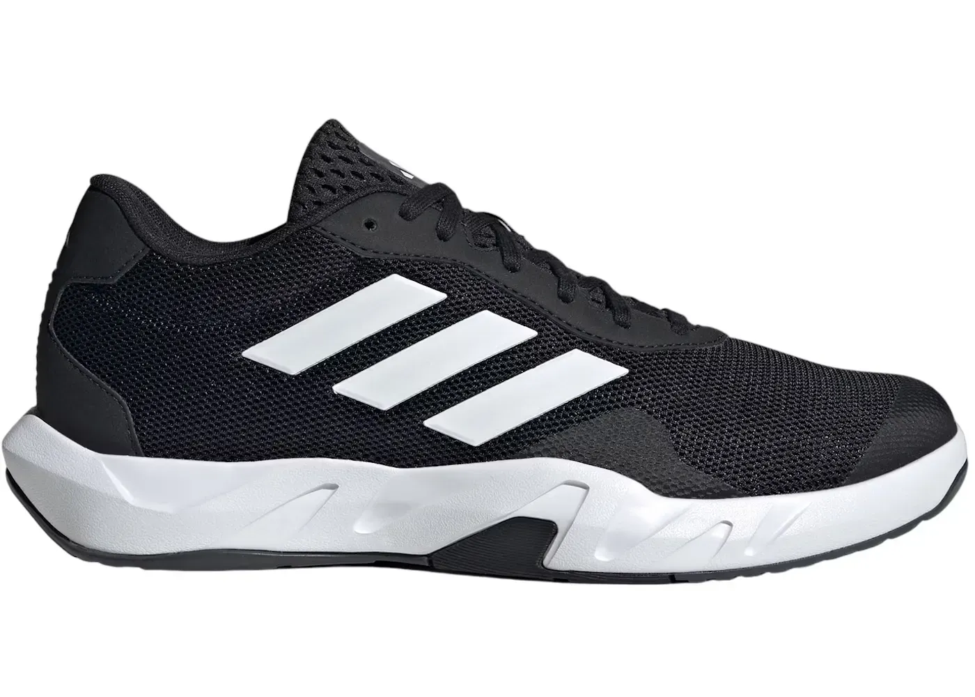 Фото № 1 с приближением к товару «‎adidas Amplimove»