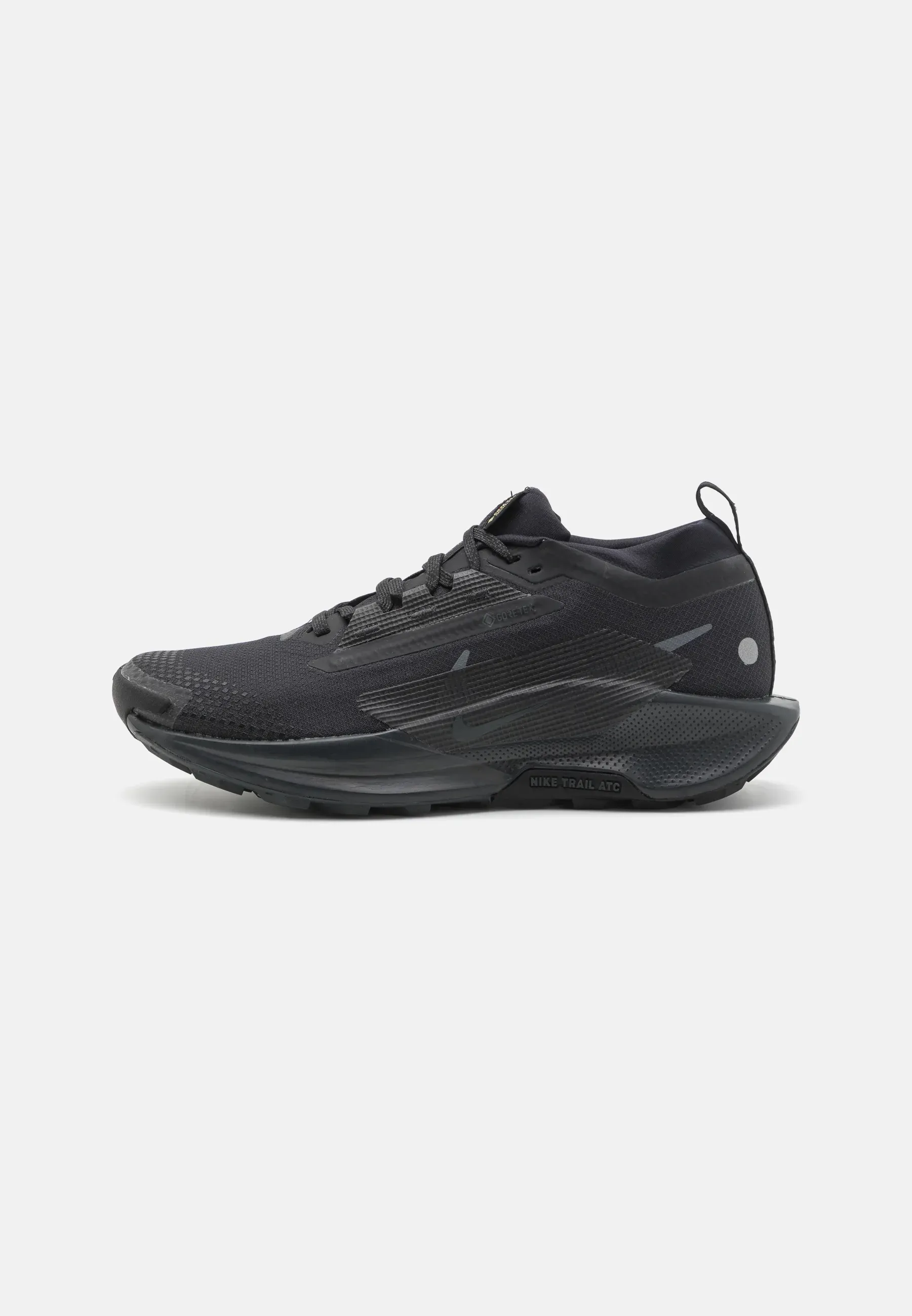 Фото № 1 с приближением к товару «‎REACTX PEGASUS TRAIL 5 GTX»