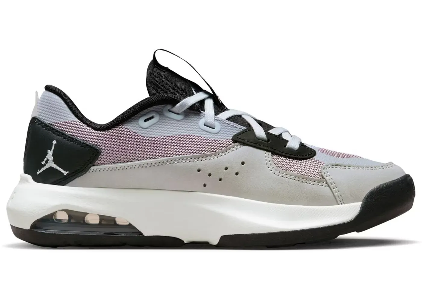 Jordan Air 200E