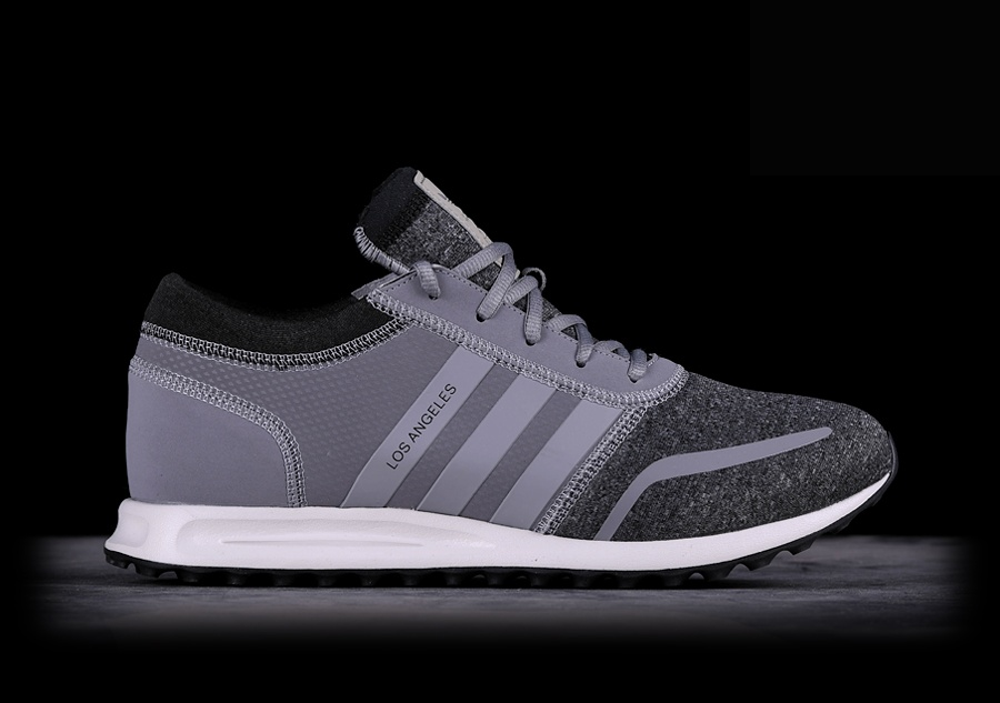 Фото № 1 с приближением к товару «‎Adidas Originals Los Angeles Grethr »