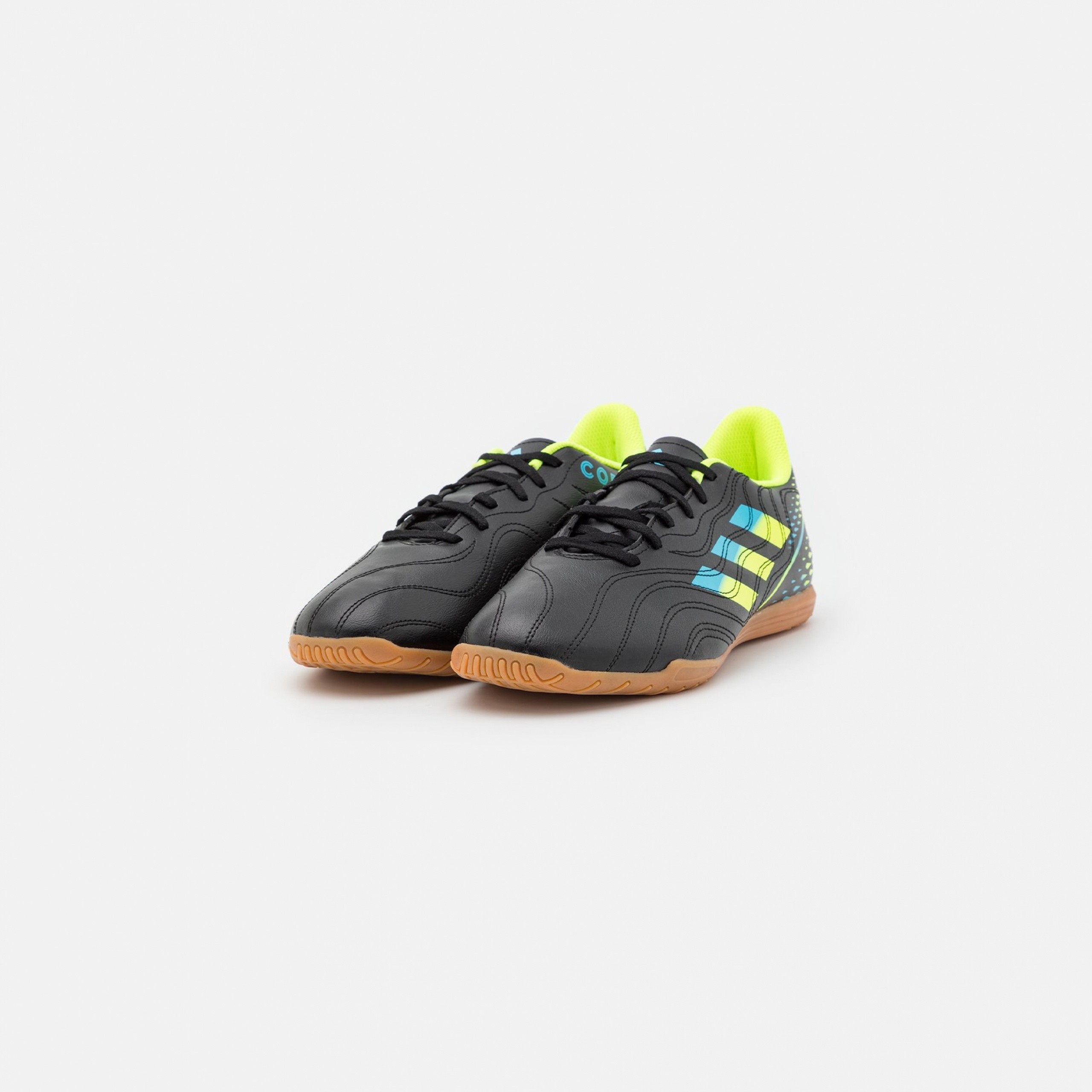 Фото № 2 с приближением к товару «‎Adidas Copa Sense.4 IN »