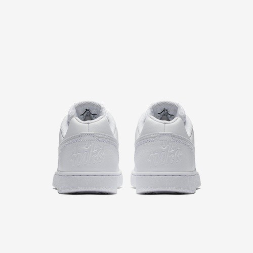 Фото № 5 с приближением к товару «‎Nike Ebernon »