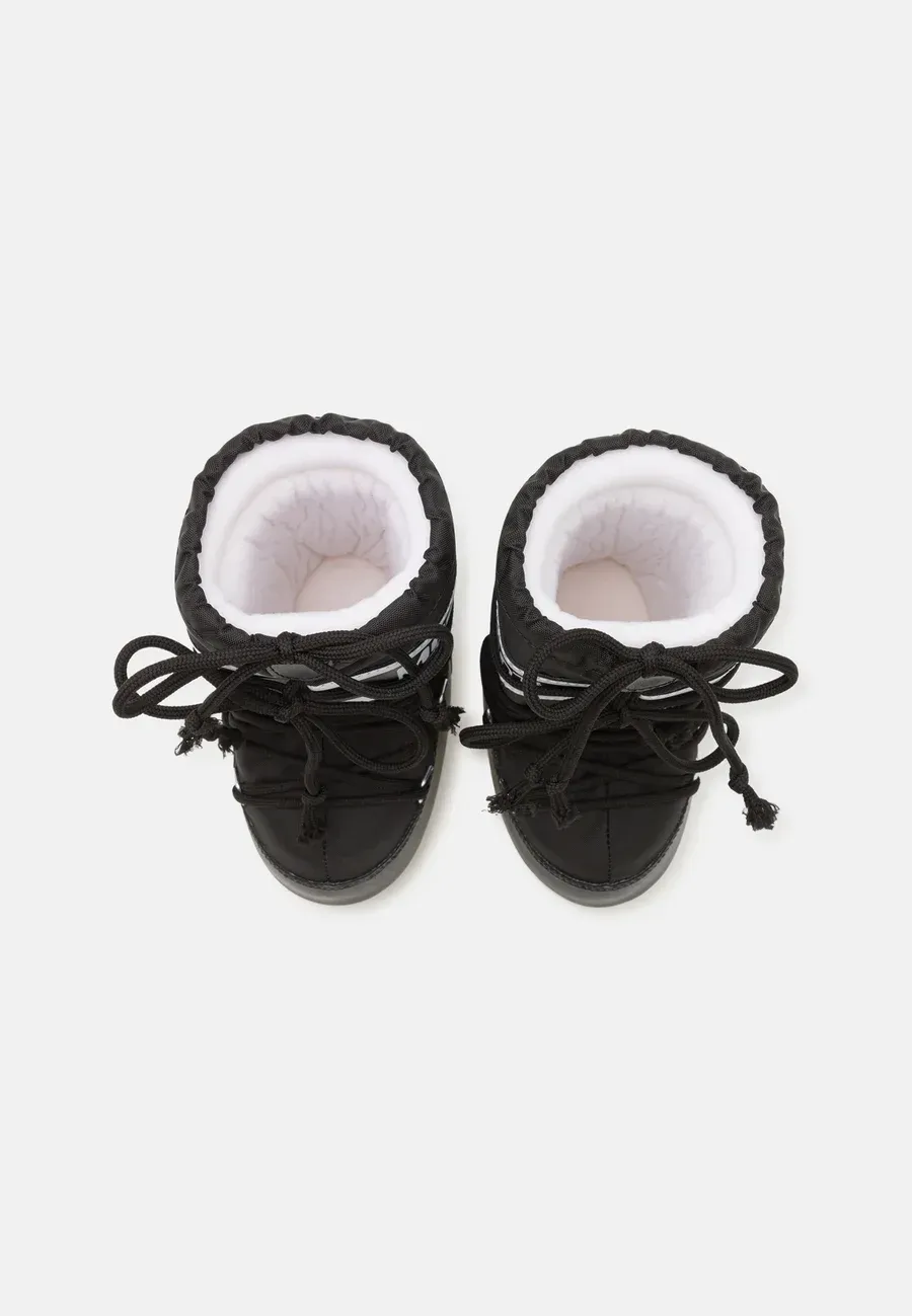 Фото № 4 с приближением к товару «‎ICON UNISEX»