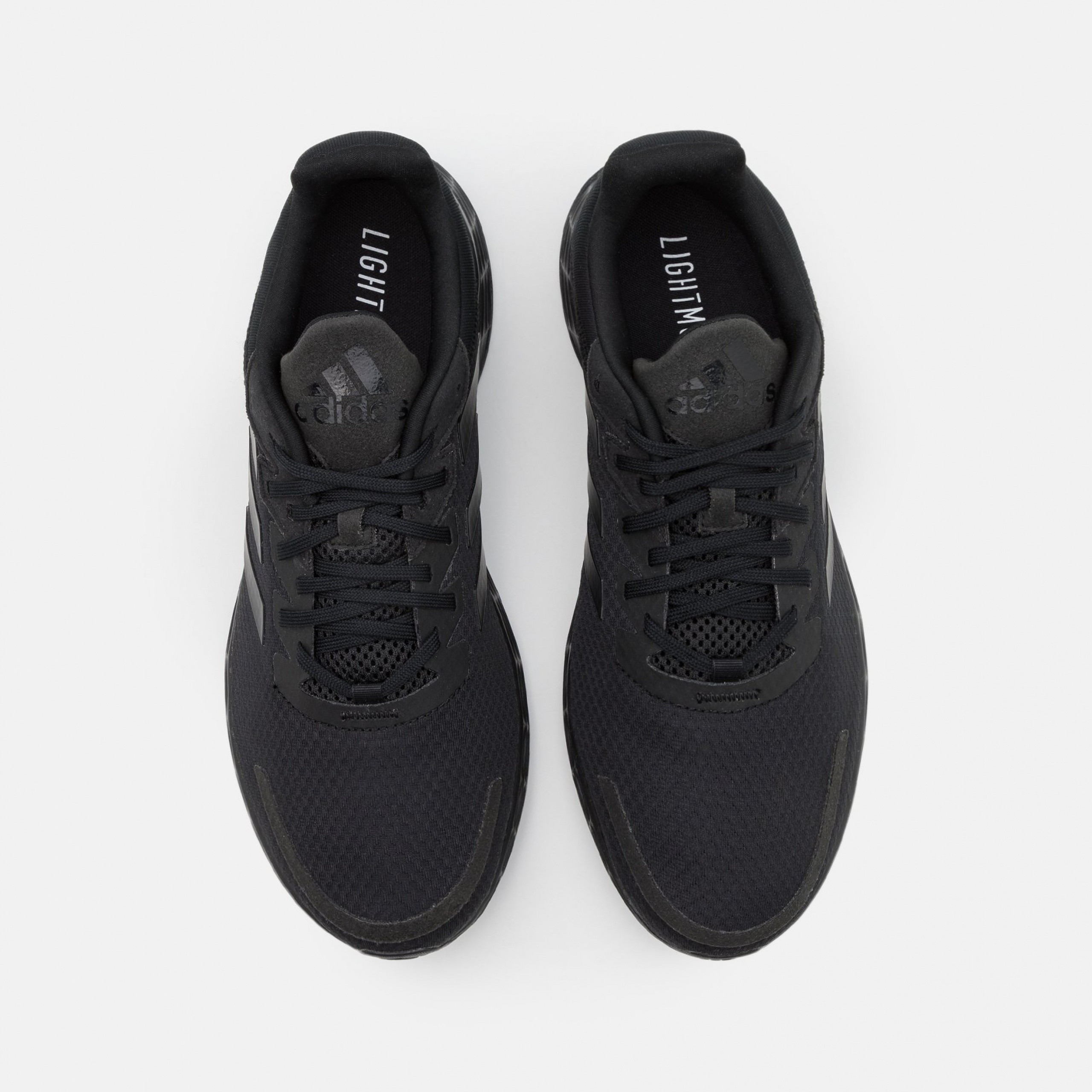 Фото № 4 с приближением к товару «‎Adidas DO»