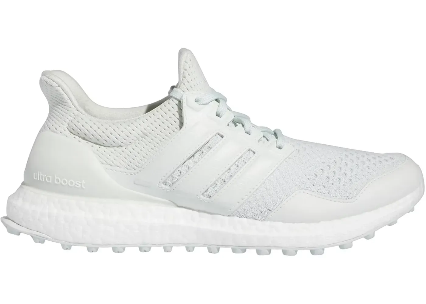 adidas Ultra Boost Golf