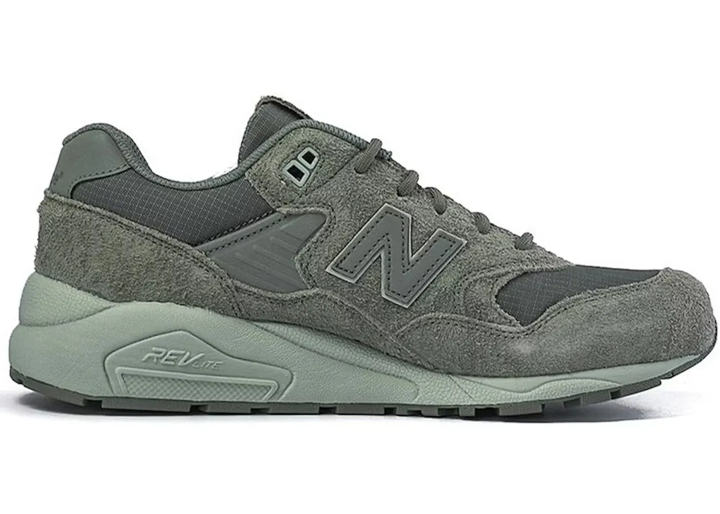 New Balance MRT580