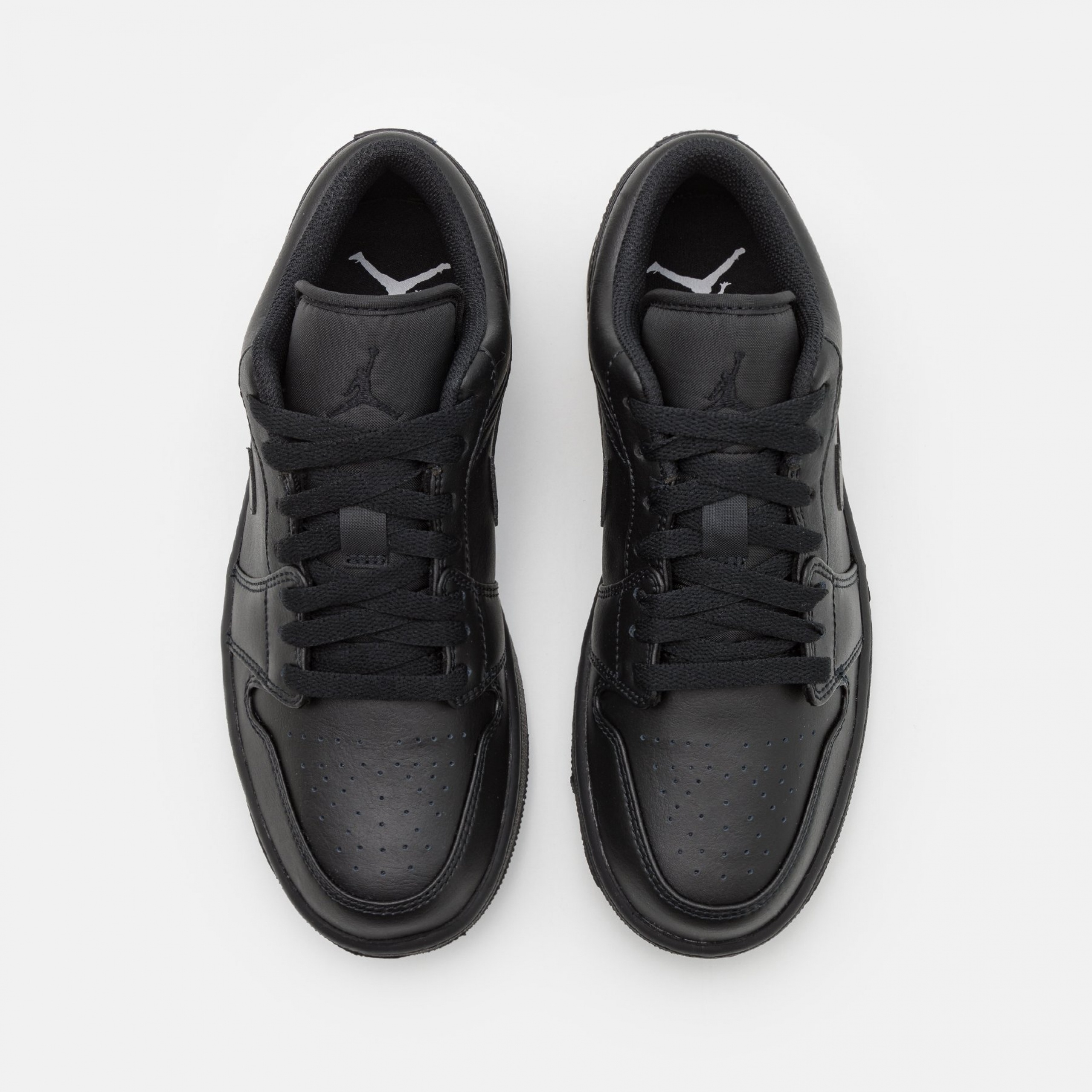 Фото № 4 с приближением к товару «‎Air Jordan 1 »