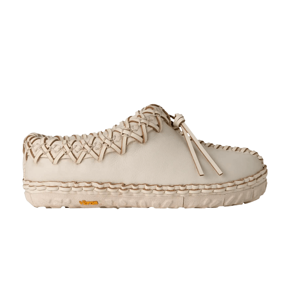 UGG Women's Tasman Albite Jasmine