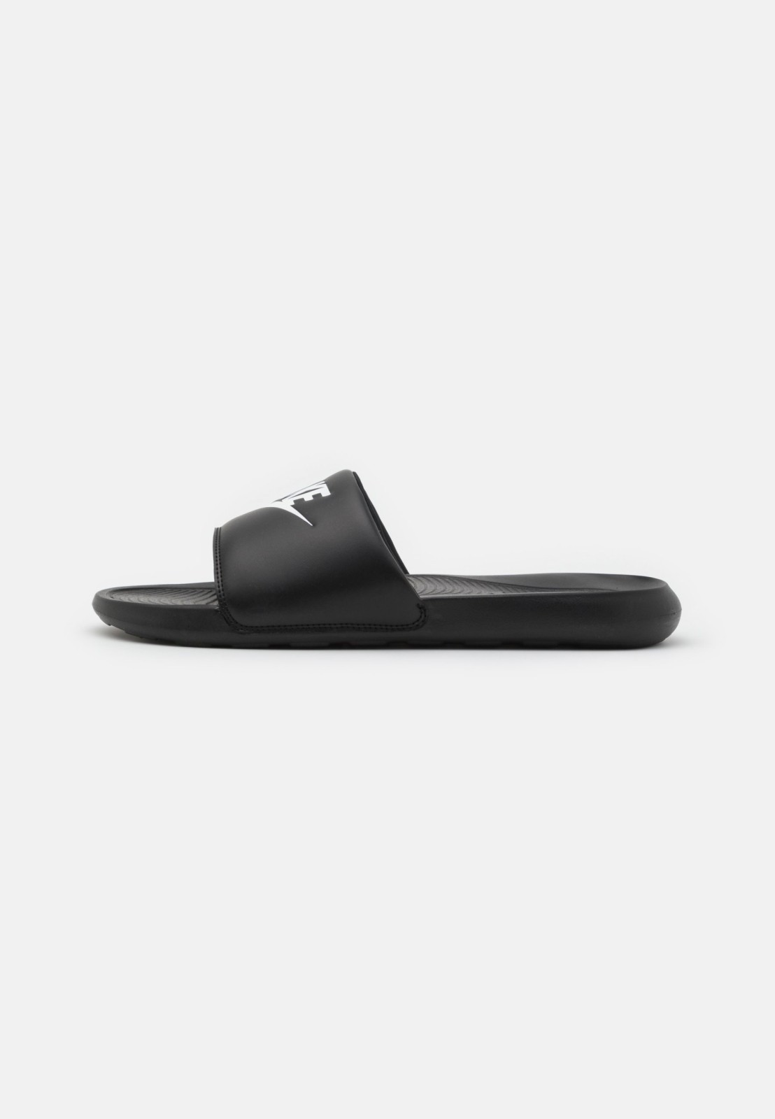 Фото № 1 с приближением к товару «‎Nike Victori One Slide»