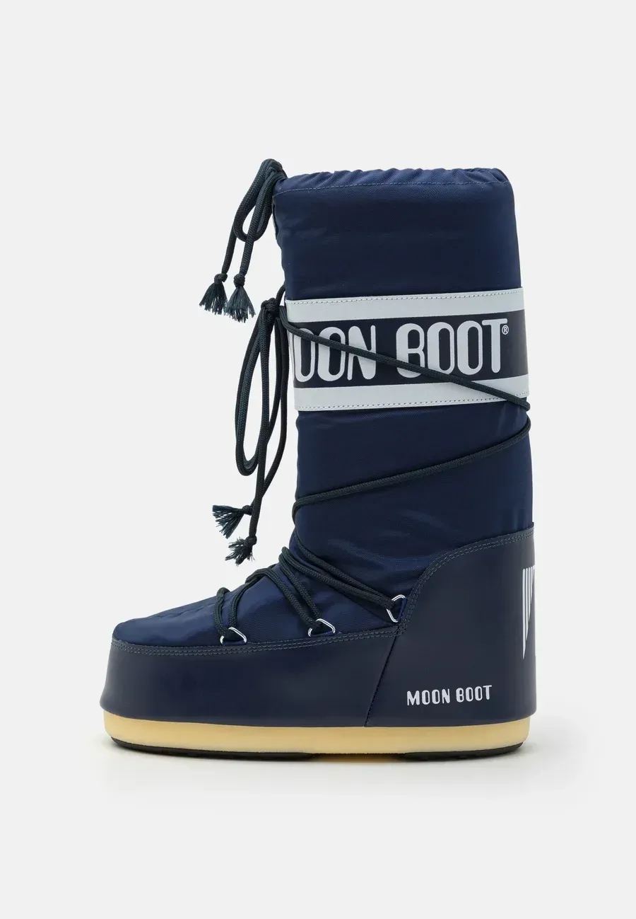 Фото № 1 с приближением к товару «‎ICON UNISEX»