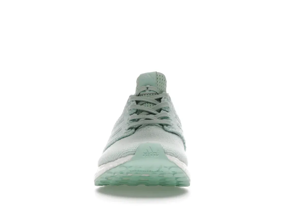 Фото № 2 с приближением к товару «‎adidas Ultra Boost 1.0 Naked Waves Pack»