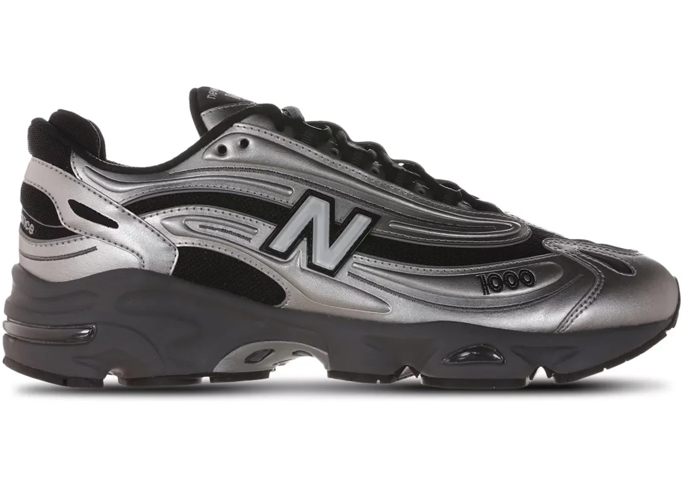 New Balance 1000