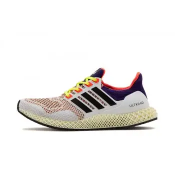 Adidas Ultra 4D - 2