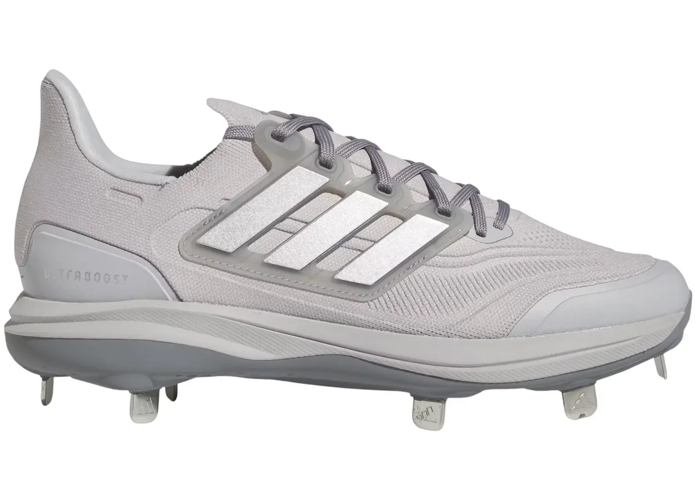 Фото № 1 с приближением к товару «‎adidas Ultra Boost Light Baseball»