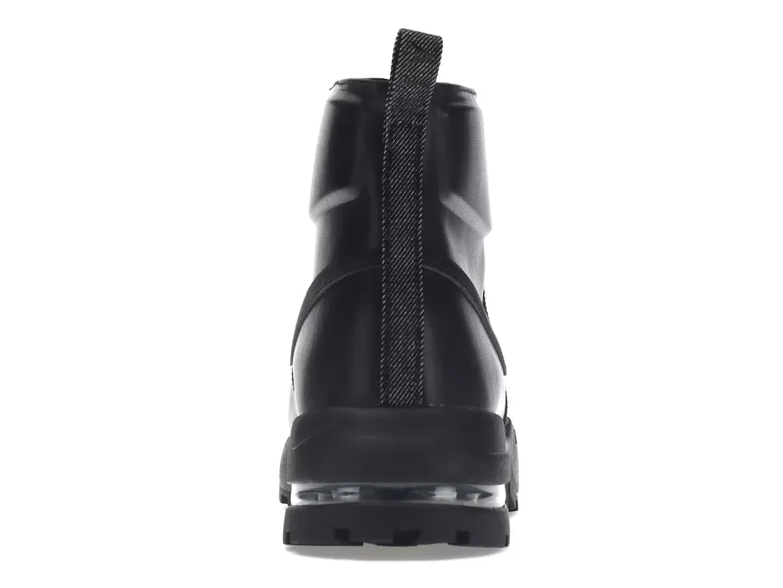 Фото № 4 с приближением к товару «‎Nike Air Max Goaterra 2.0»