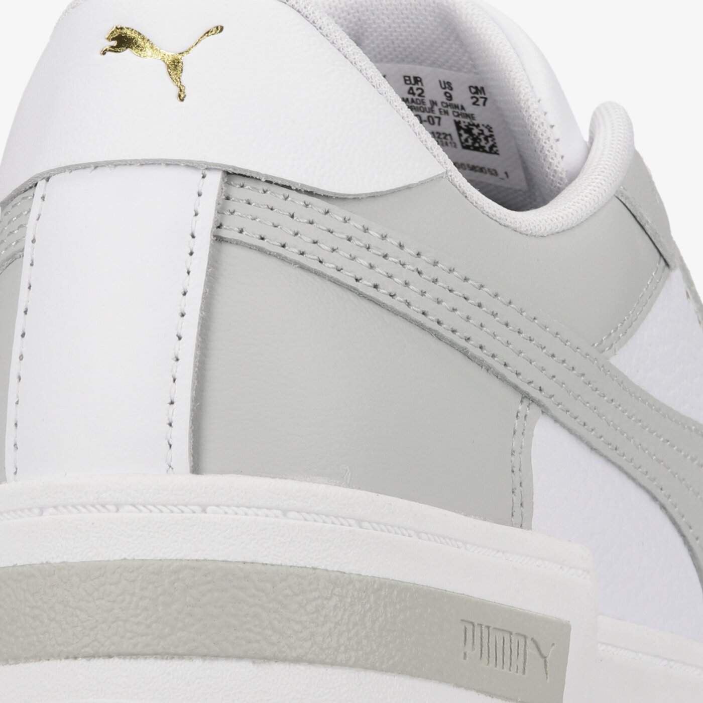 Фото № 4 с приближением к товару «‎Puma Ca Pro»