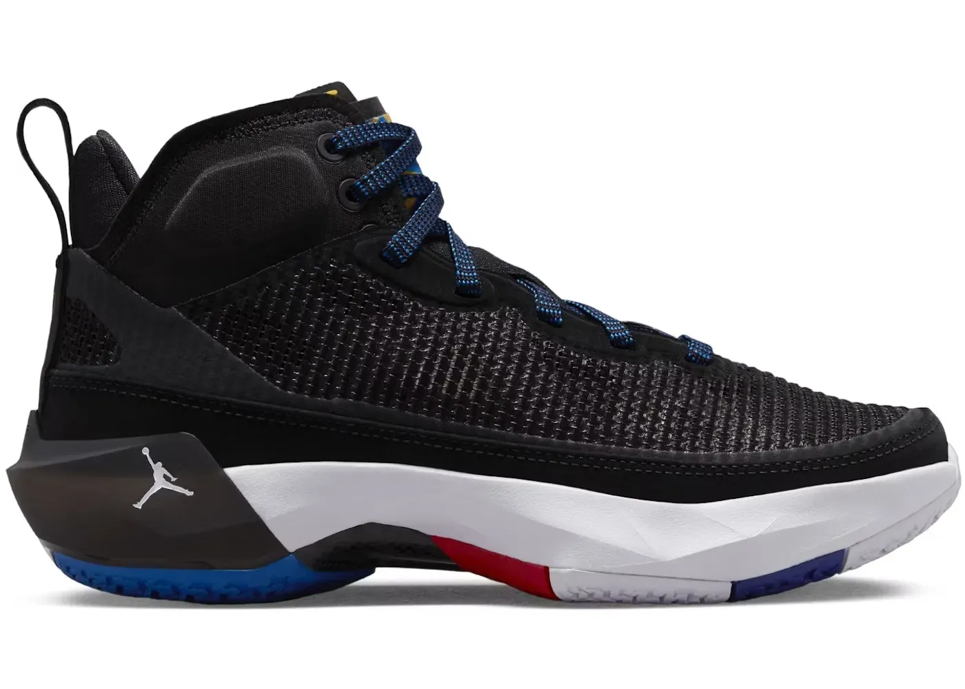 Jordan 37