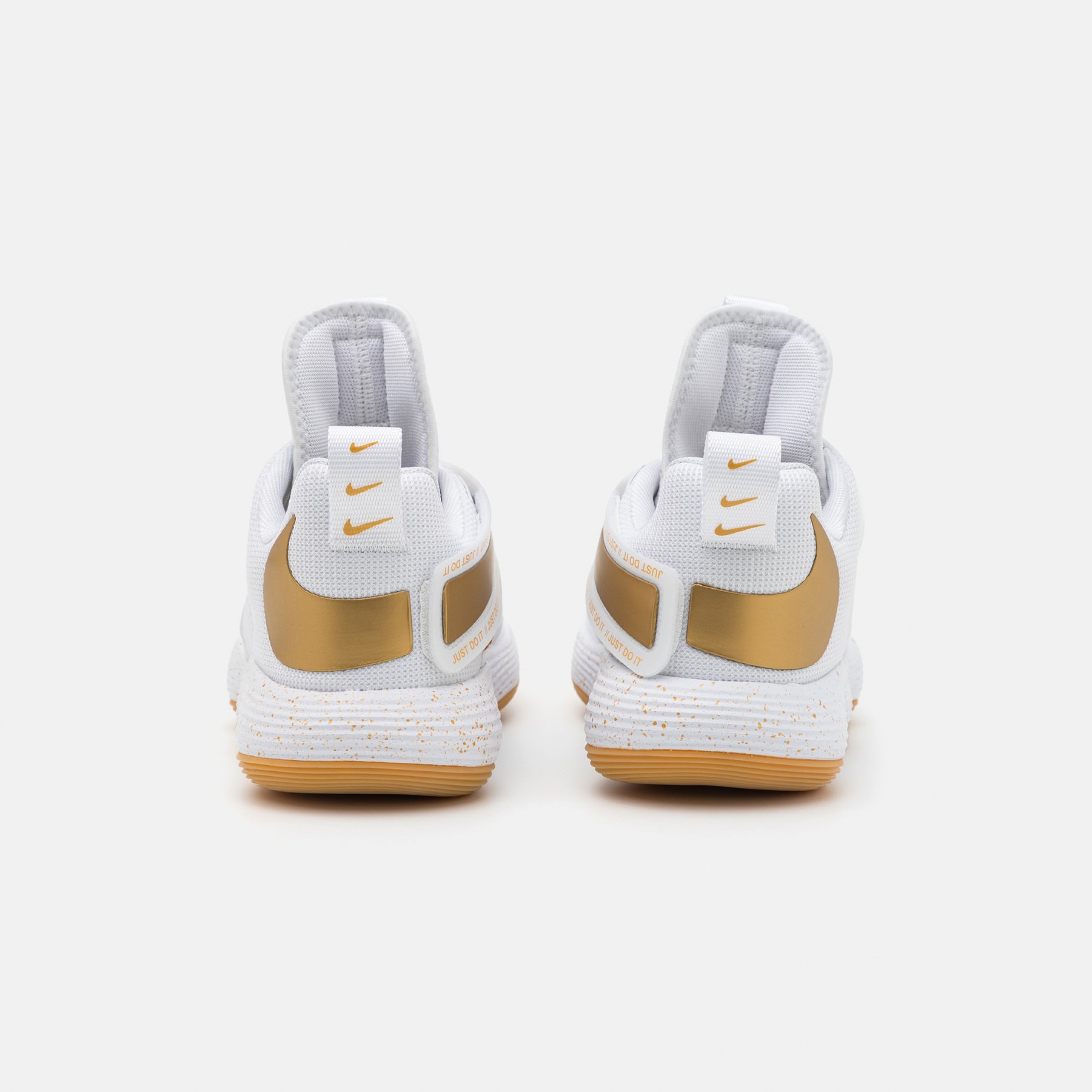 Фото № 3 с приближением к товару «‎Nike React Hyperset LE»