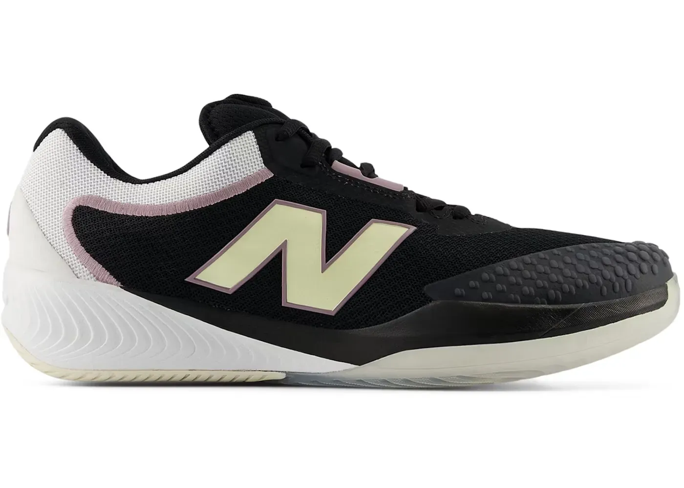 New Balance FuelCell 996v6