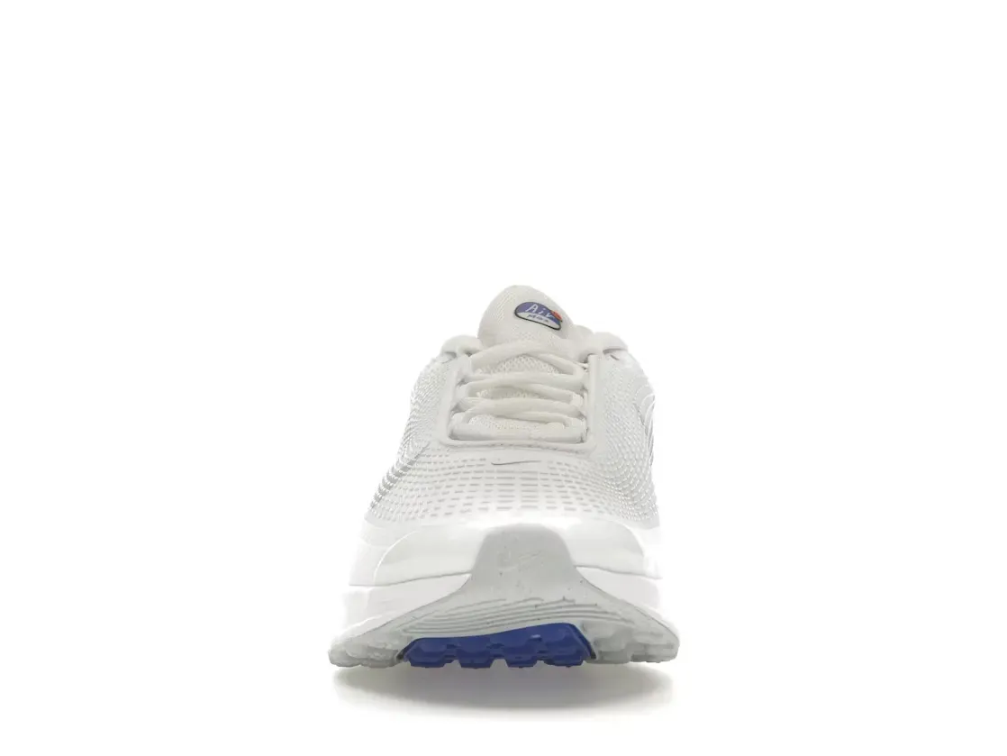 Фото № 2 с приближением к товару «‎Nike Air Max Dn»