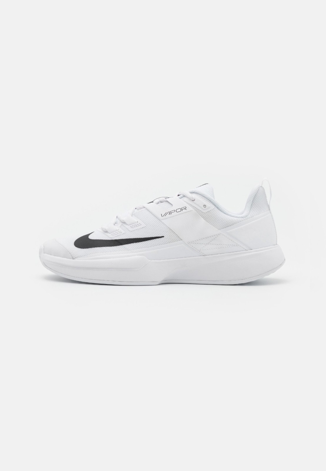 Фото № 1 с приближением к товару «‎Nike Court Vapor Lite»