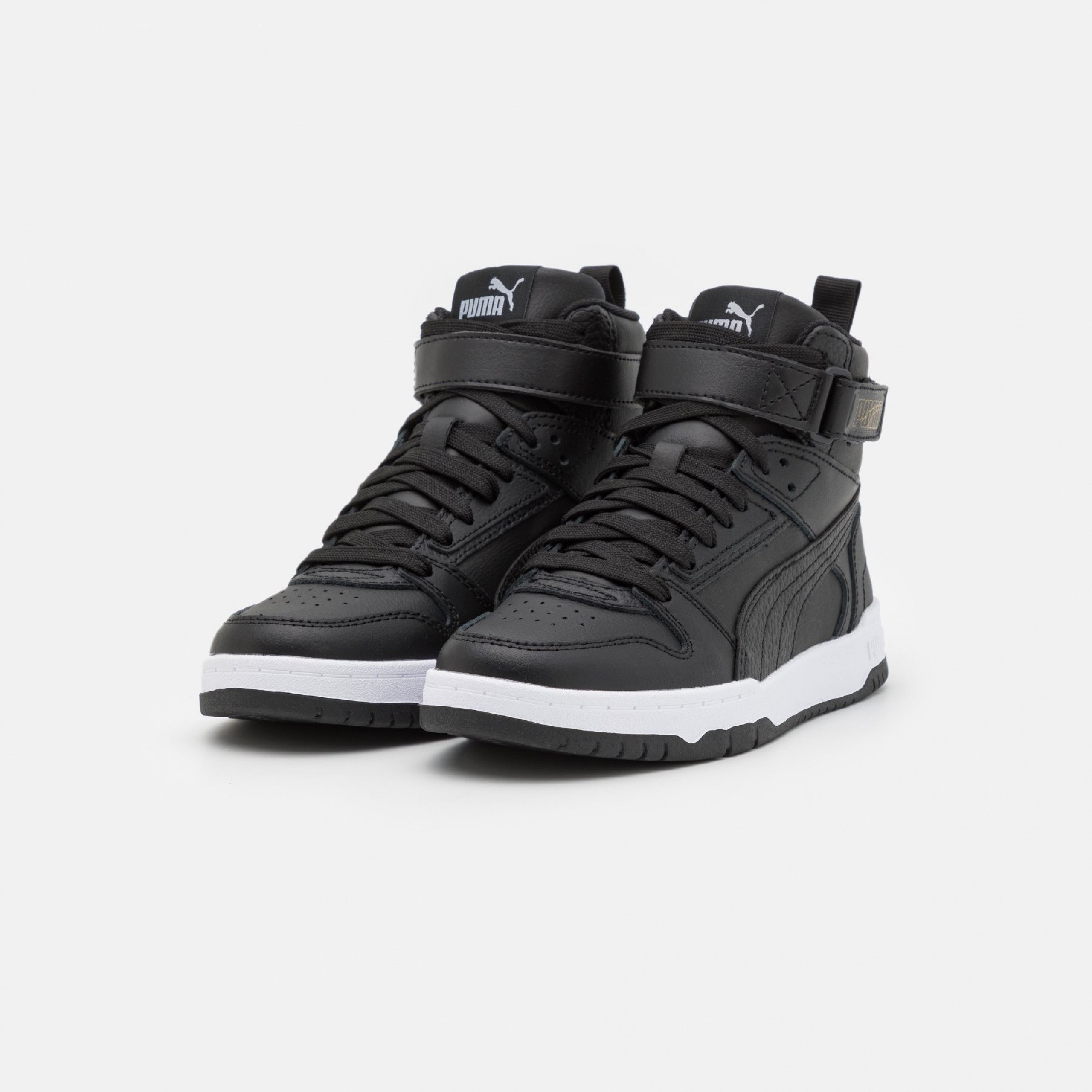 Фото № 2 с приближением к товару «‎Puma Rbd Game »