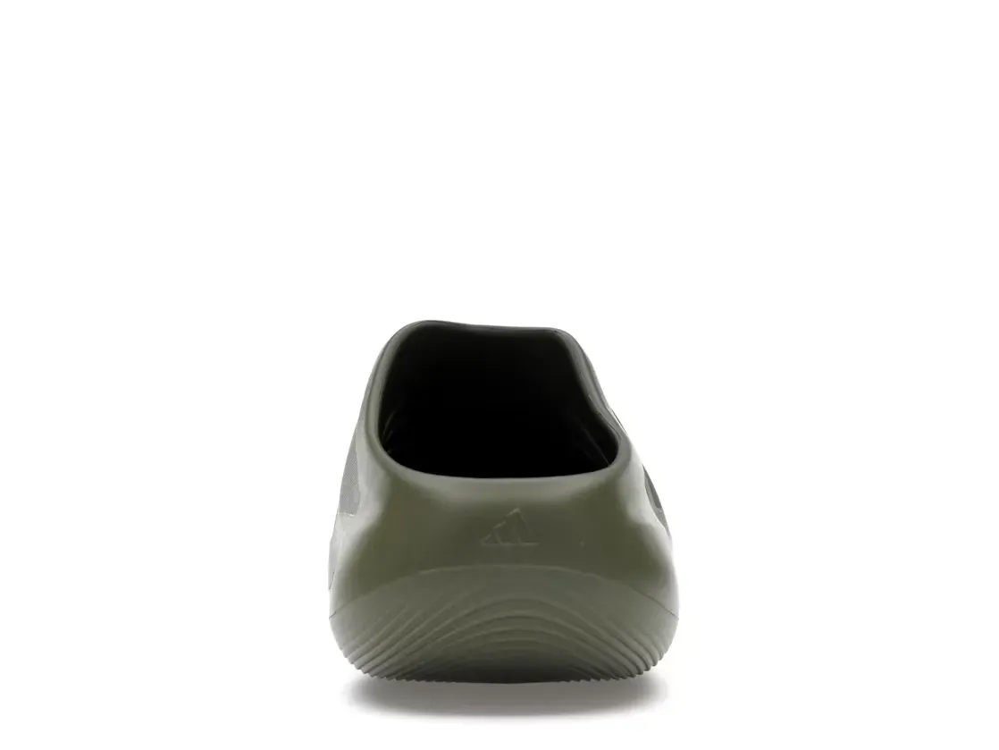 Фото № 4 с приближением к товару «‎adidas adiFOM IIInfinity Mule»