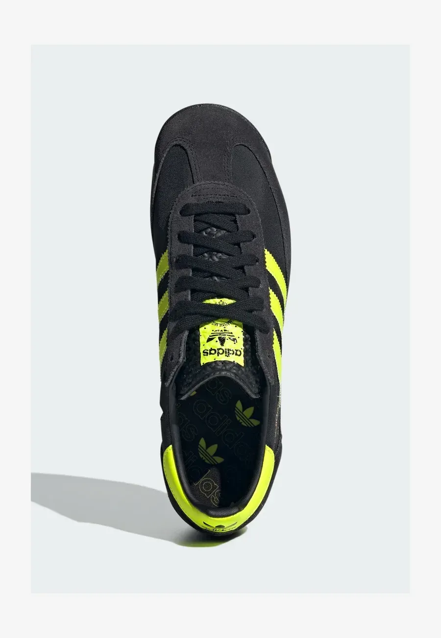 Фото № 3 с приближением к товару «‎SL 72 RS UNISEX»