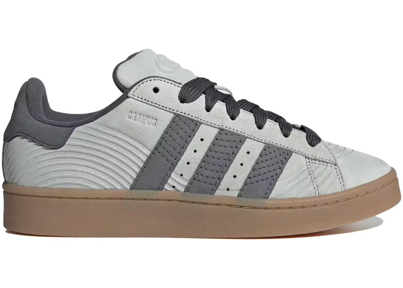 adidas Campus 00s
