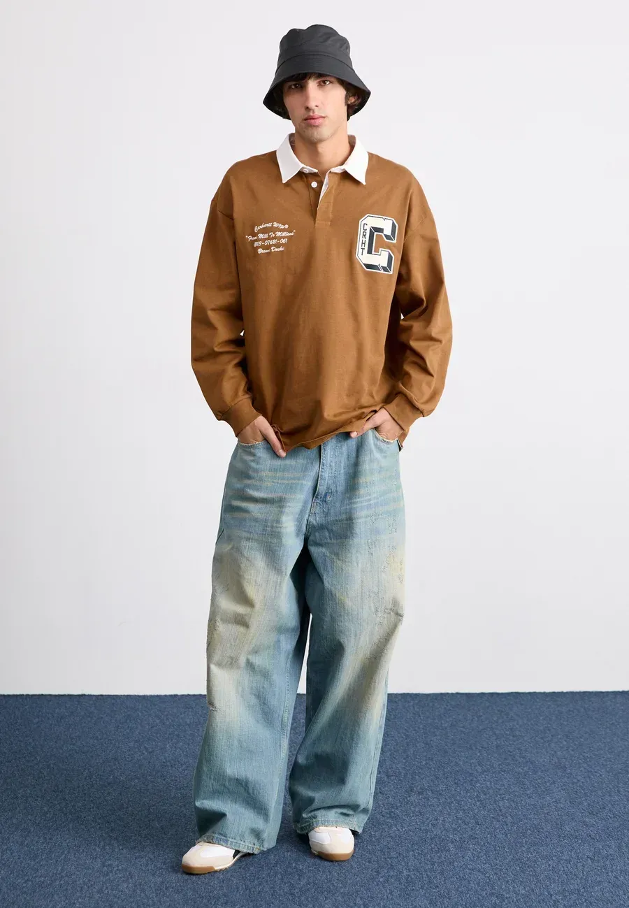 Фото № 3 с приближением к товару «‎ARIZONA RETRO UNISEX»