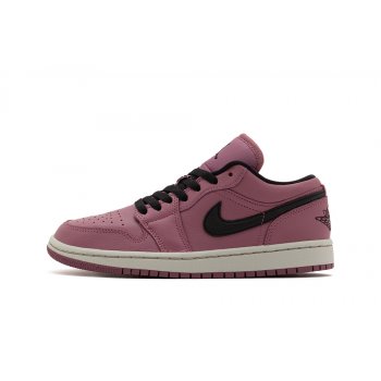Фото № 1 с приближением к товару «‎Jordan Brand Air Jordan 1 SE Wmns »