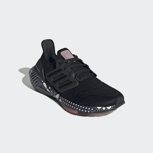 Фото № 4 с приближением к товару «‎Adidas Ultraboost 22»