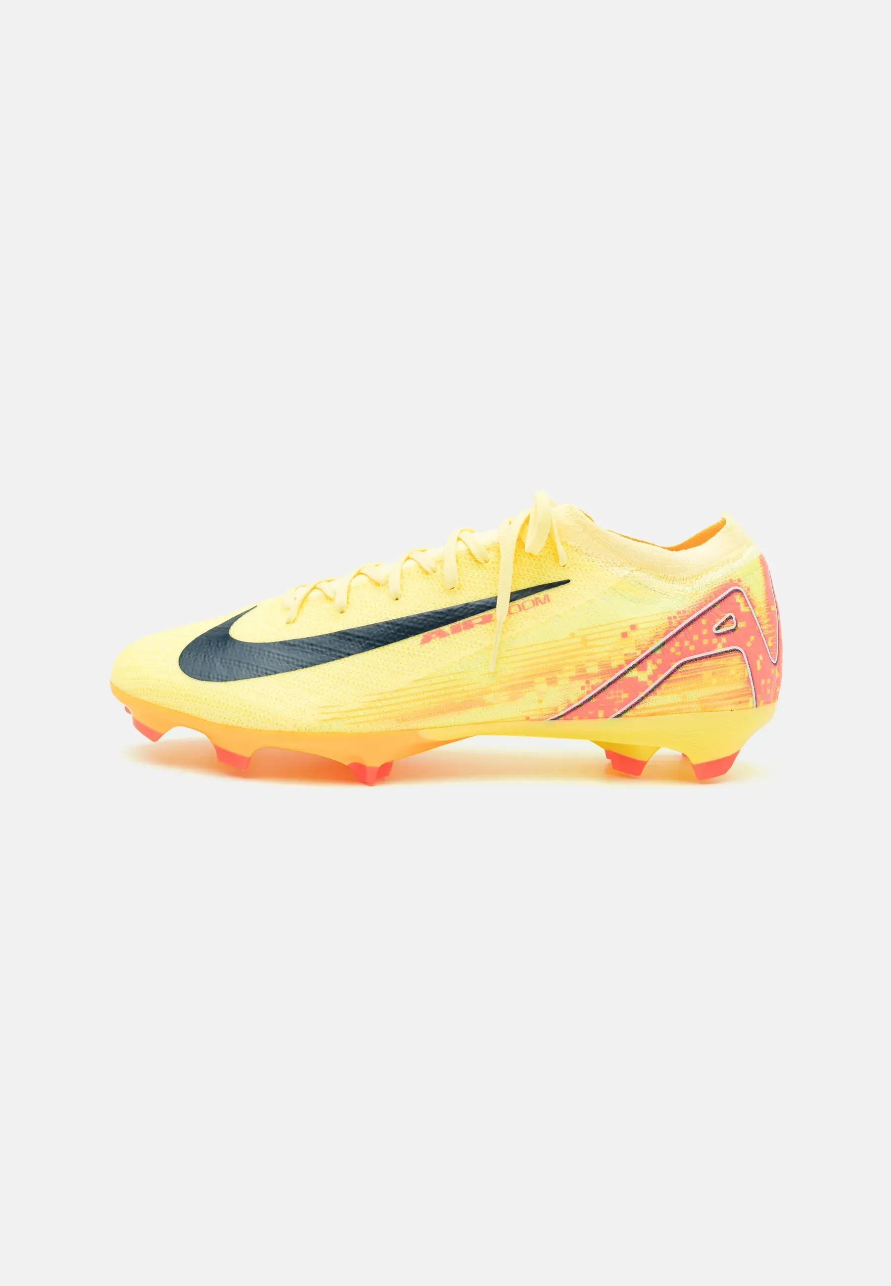 Фото № 1 с приближением к товару «‎ZOOM VAPOR 16 PRO KM FG»