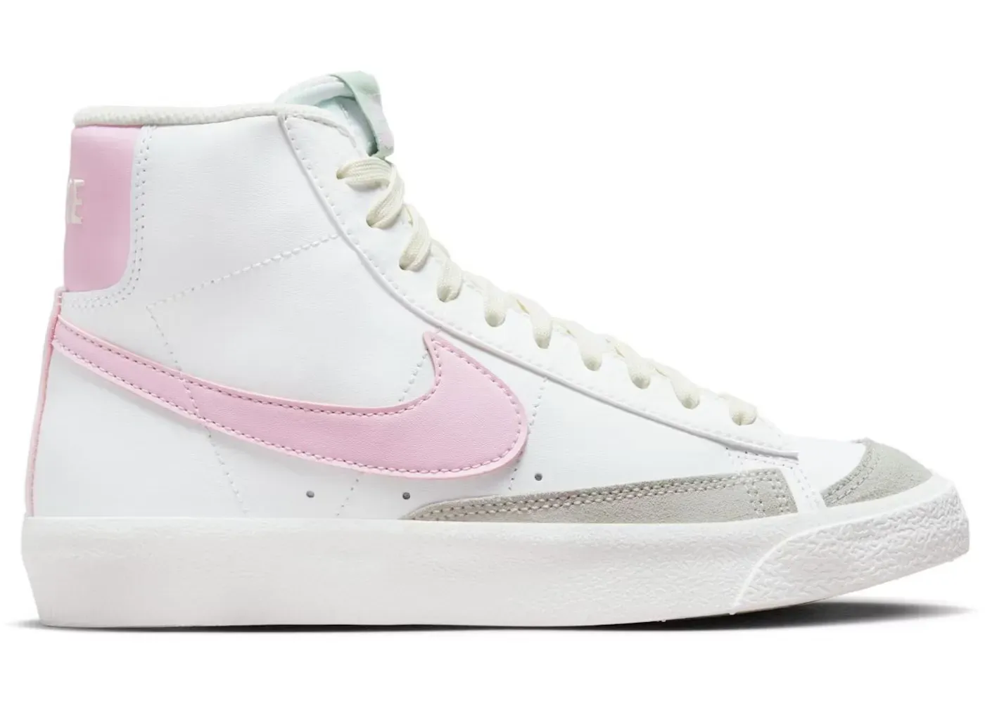 Nike Blazer Mid 77