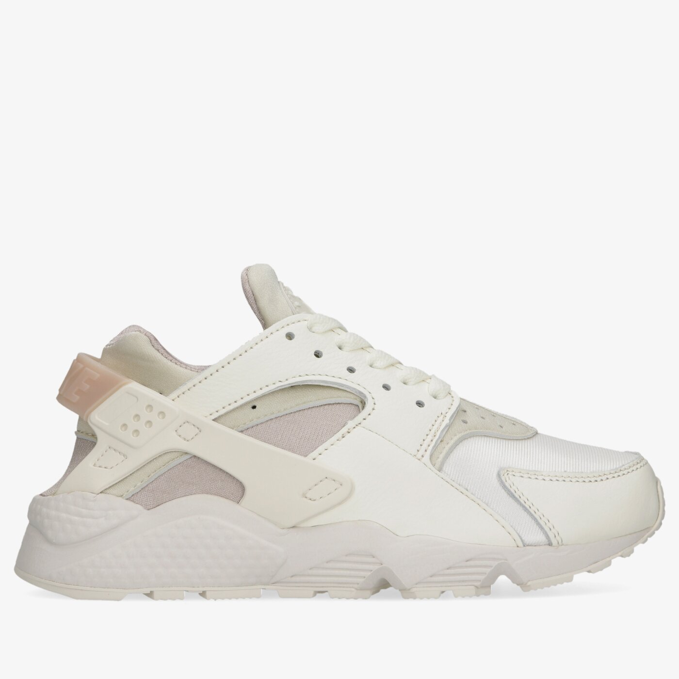 Фото № 1 с приближением к товару «‎Nike Air Huarache»