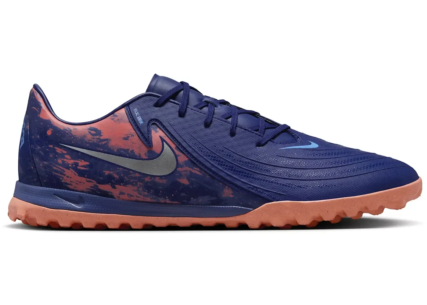 Nike Phantom GX 2 Academy TF