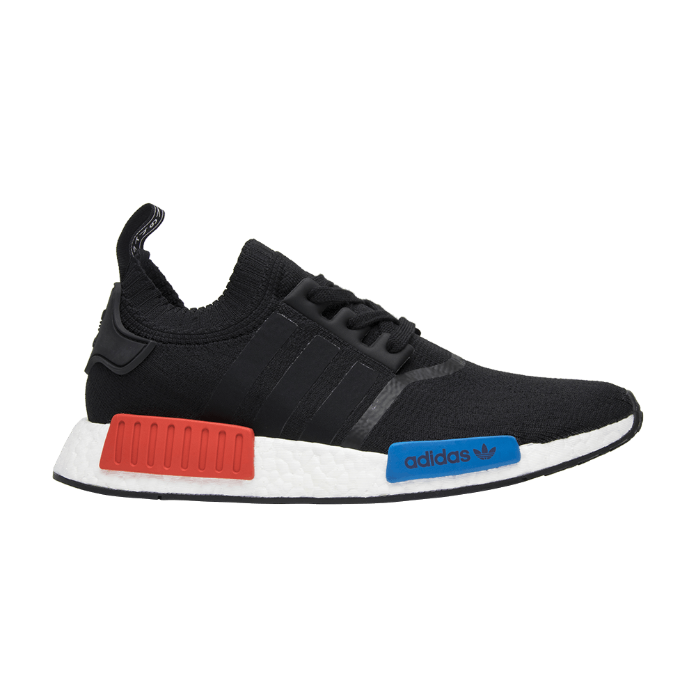 adidas NMD_R1 PK OG 2017