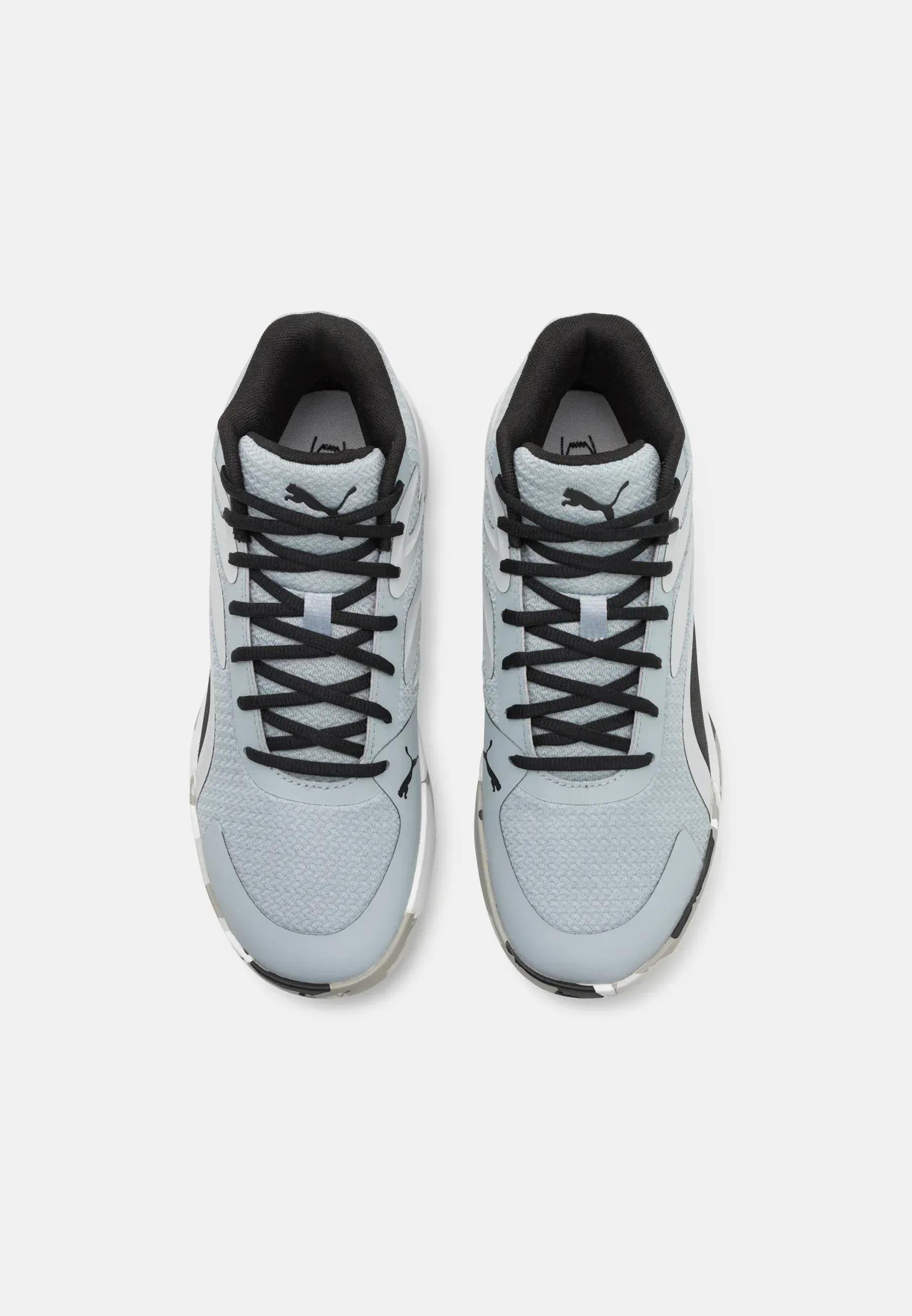 Фото № 4 с приближением к товару «‎COURT PRO MARBLE UNISEX»