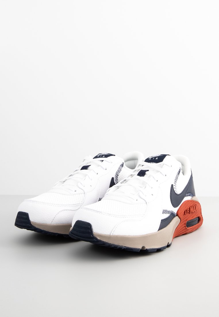 Фото № 2 с приближением к товару «‎Кроссовки Nike SPZZO17W310-A00»
