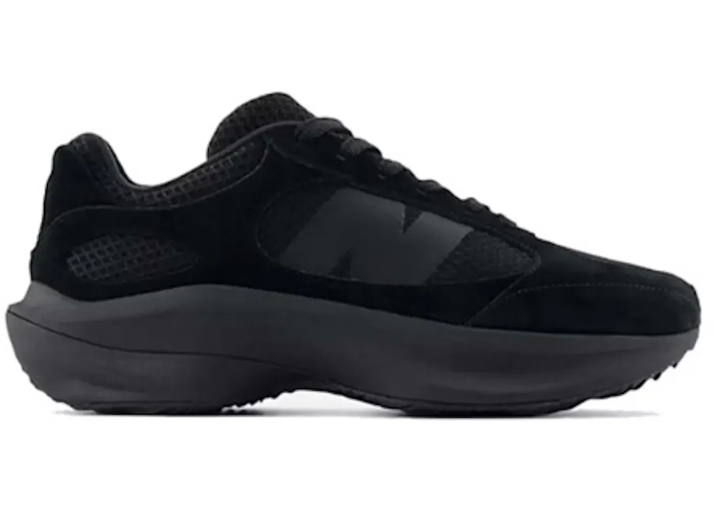 New Balance WRPD Runner