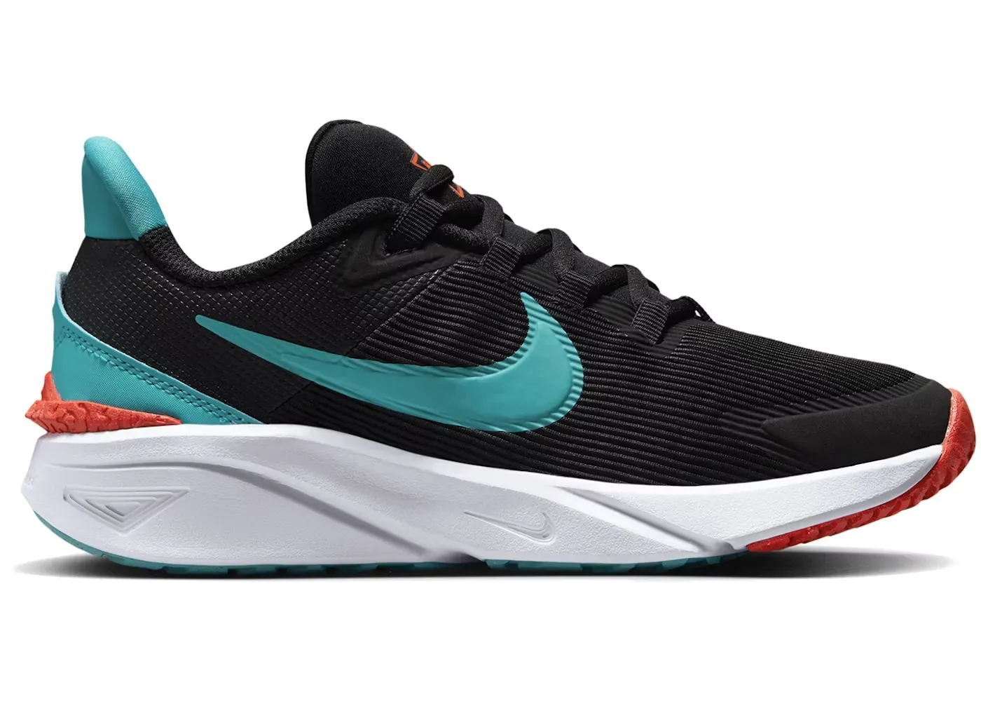 Nike Star Runner 4