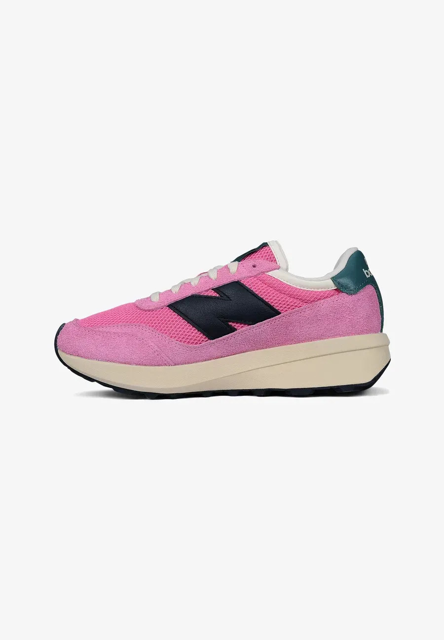 Фото № 1 с приближением к товару «‎Кроссовки New Balance SPNE215O0KS-J11»