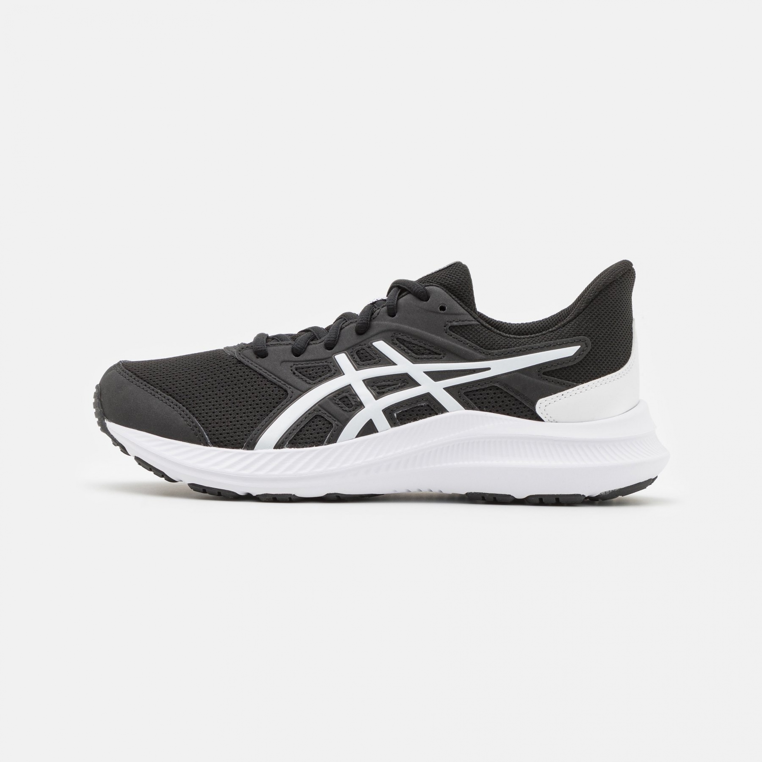 Фото № 1 с приближением к товару «‎Asics Jolt 4»