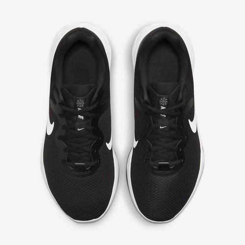 Фото № 5 с приближением к товару «‎Nike Revolution 6»