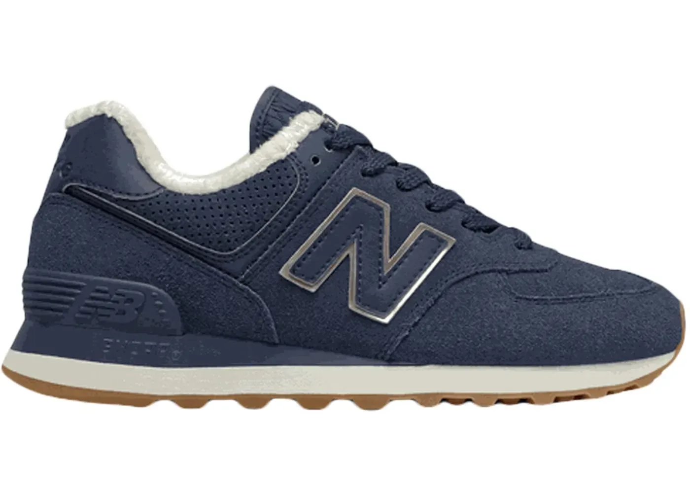 New Balance 574