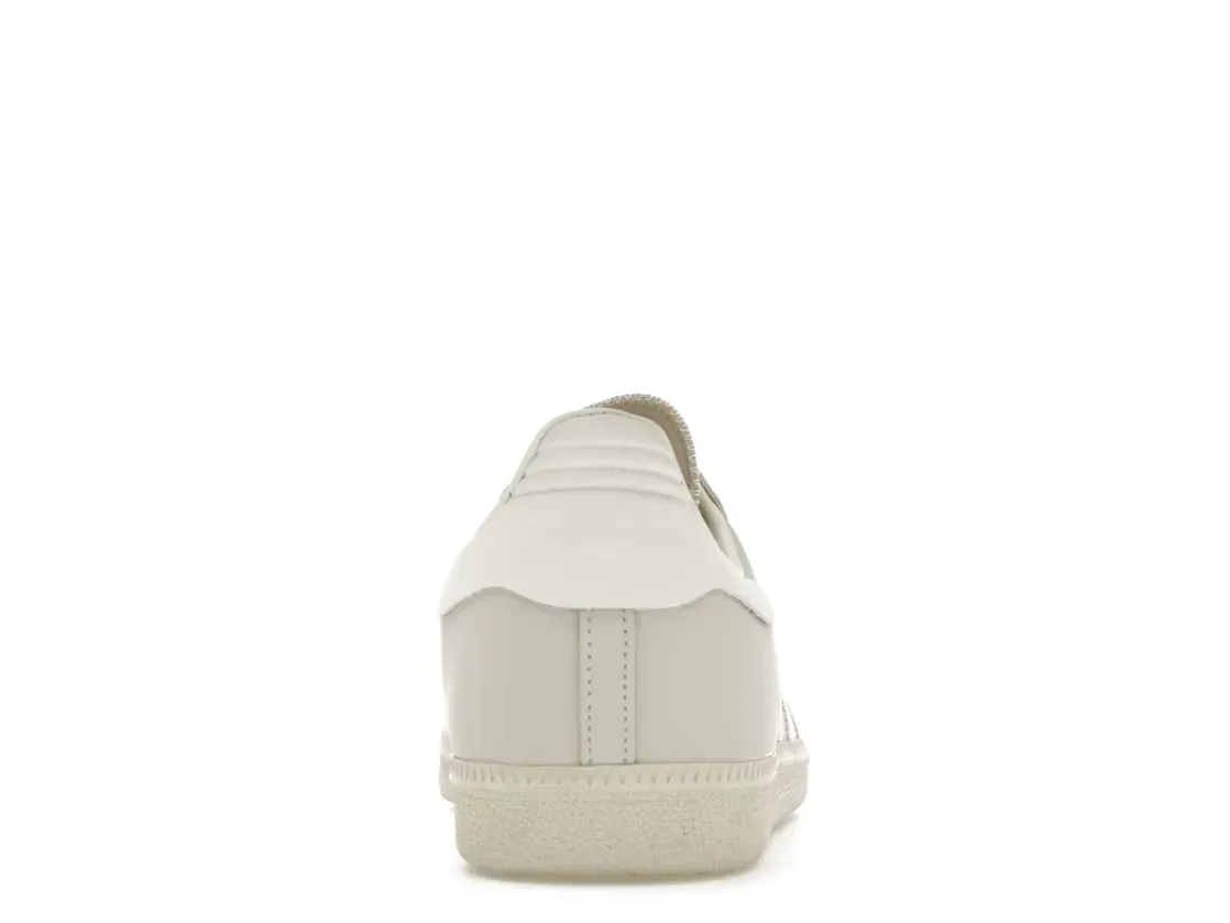 Фото № 4 с приближением к товару «‎adidas Samba»