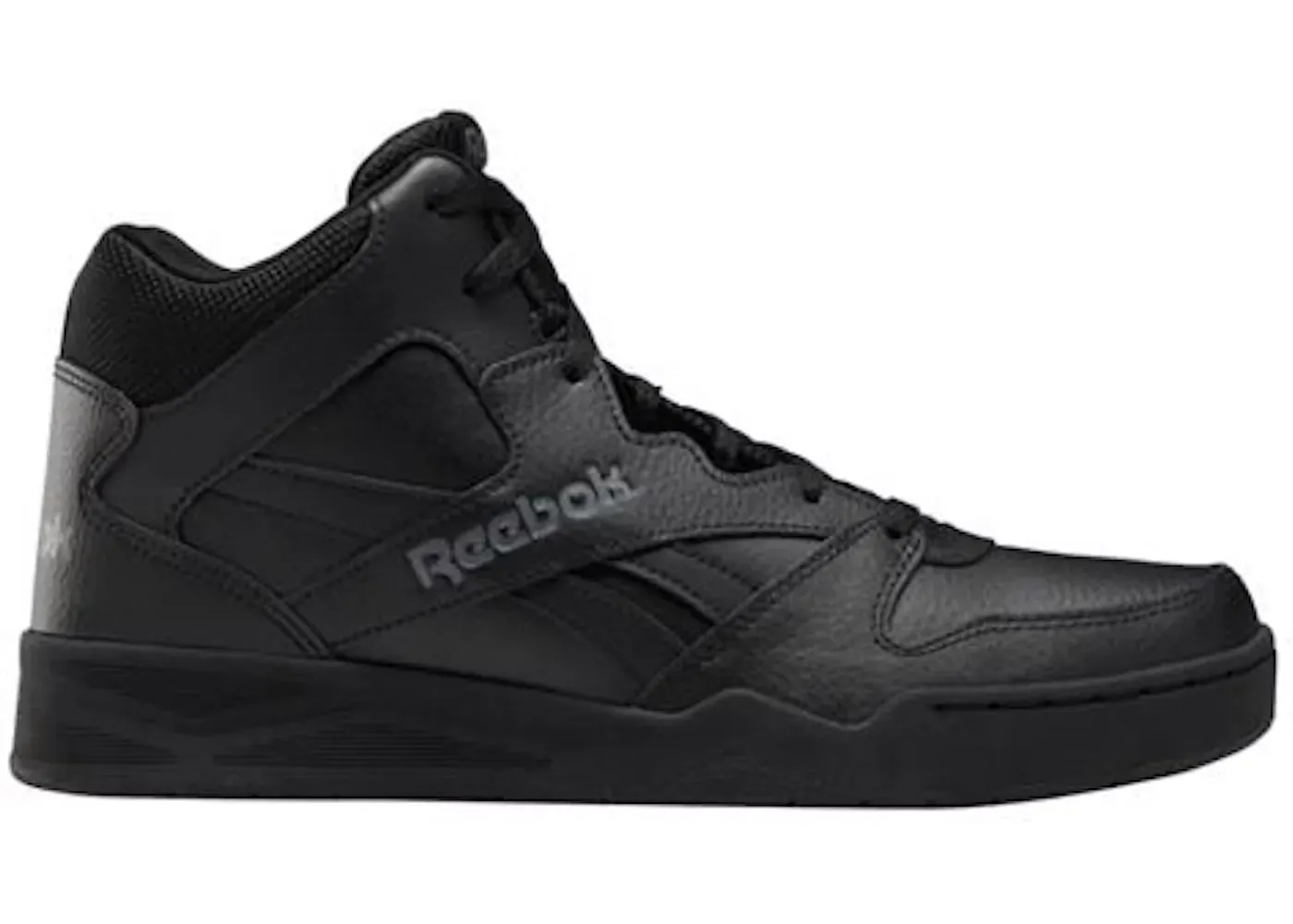 Reebok Royal BB4500 High 2