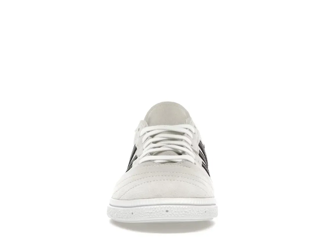Фото № 2 с приближением к товару «‎adidas Busenitz Vintage»
