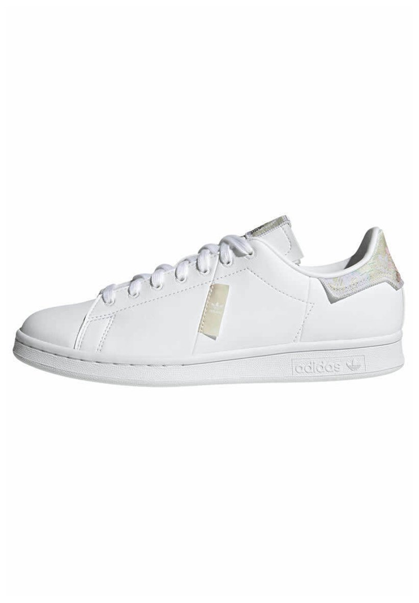 Фото № 1 с приближением к товару «‎Кроссовки Adidas SPAD111A1VW-A11»