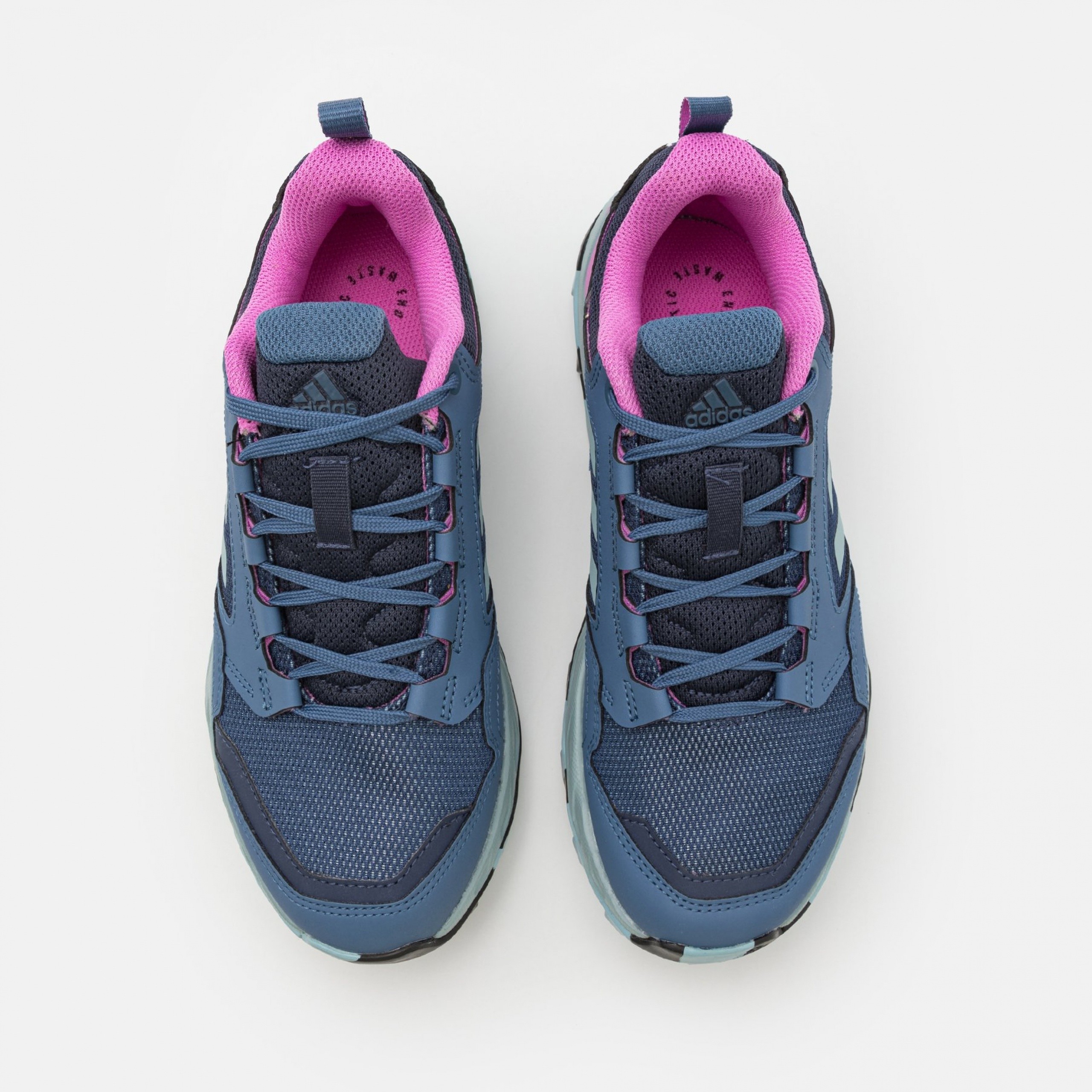 Фото № 5 с приближением к товару «‎Adidas »